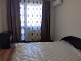 ���� ��� ���� 3-����� | Imot.bg � ����� ������ 9