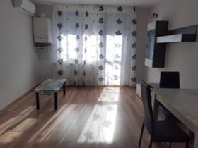 ���� ��� ���� 3-����� | Imot.bg � ����� ������ 3