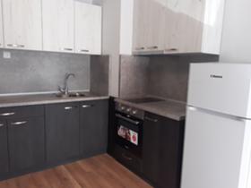 ���� ��� ���� 3-����� | Imot.bg � ����� ������ 2