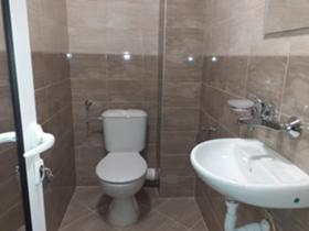 ���� ��� ���� 3-����� | Imot.bg � ����� ������ 4