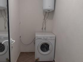 ���� ��� ���� 3-����� | Imot.bg � ����� ������ 5