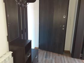 ���� ��� ���� 3-����� | Imot.bg � ����� ������ 8