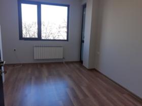 ���� ��� ���� 3-����� | Imot.bg � ����� ������ 6
