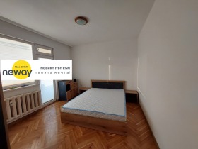 2 slaapkamers Sjirok tsentar, Pleven 6