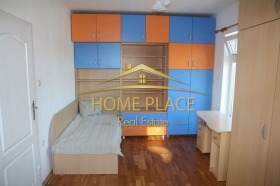   3- | Imot.bg    7