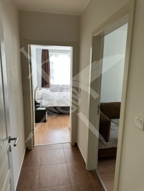���� ��� ���� 3-����� | Imot.bg � ����� ������ 9