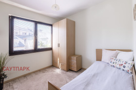 ���� ��� ���� 3-����� | Imot.bg � ����� ������ 11