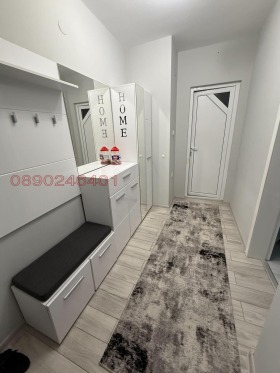 ���� ��� ���� 3-����� | Imot.bg � ����� ������ 15