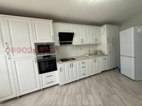 ���� ��� ���� 3-����� | Imot.bg � ����� ������ 2