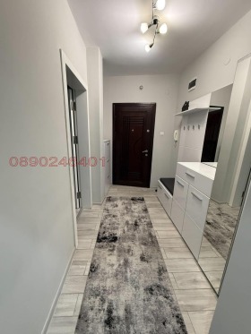 ���� ��� ���� 3-����� | Imot.bg � ����� ������ 13
