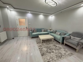 3-СТАЕН, 101 m2