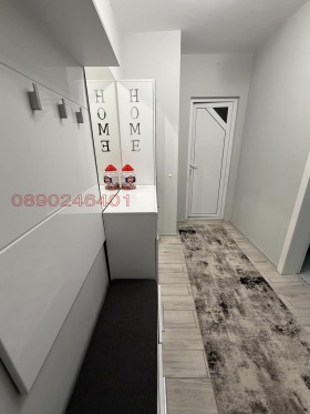 ���� ��� ���� 3-����� | Imot.bg � ����� ������ 16
