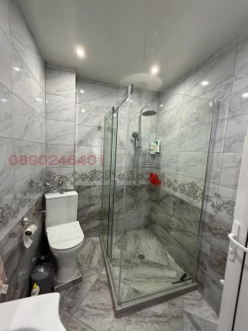 ���� ��� ���� 3-����� | Imot.bg � ����� ������ 14
