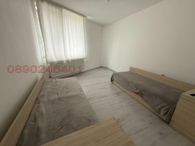 ���� ��� ���� 3-����� | Imot.bg � ����� ������ 12