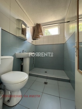 ���� ��� ���� 3-����� | Imot.bg � ����� ������ 8