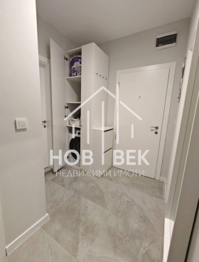 ���� ��� ���� 3-����� | Imot.bg � ����� ������ 12