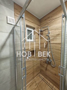 ���� ��� ���� 3-����� | Imot.bg � ����� ������ 13