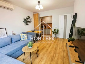 ���� ��� ���� 3-����� | Imot.bg � ����� ������ 5