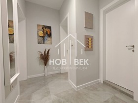 ���� ��� ���� 3-����� | Imot.bg � ����� ������ 8