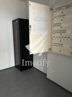 ���� ��� ���� ���� | Imot.bg � ����� ������ 13