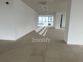 ���� ��� ���� ���� | Imot.bg � ����� ������ 7