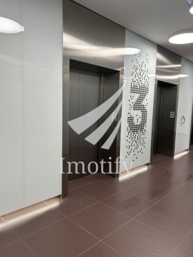 ���� ��� ���� ���� | Imot.bg � ����� ������ 14