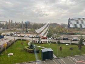 ���� ��� ���� ���� | Imot.bg � ����� ������ 15