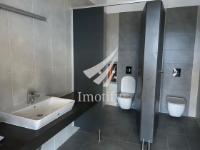 ���� ��� ���� ���� | Imot.bg � ����� ������ 11