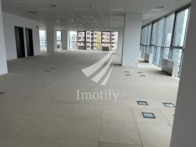 ���� ��� ���� ���� | Imot.bg � ����� ������ 3