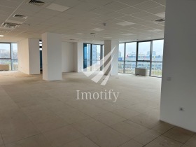 ���� ��� ���� ���� | Imot.bg � ����� ������ 2