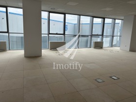 ���� ��� ���� ���� | Imot.bg � ����� ������ 6