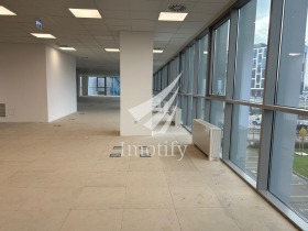 ���� ��� ���� ���� | Imot.bg � ����� ������ 10