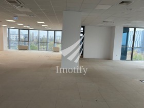 ���� ��� ���� ���� | Imot.bg � ����� ������ 8