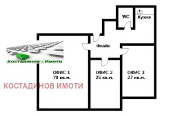 ���� ��� ���� ���� | Imot.bg � ����� ������ 6