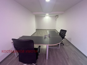 ���� ��� ���� ���� | Imot.bg � ����� ������ 3