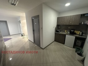 ���� ��� ���� ���� | Imot.bg � ����� ������ 5