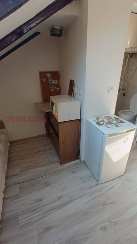 ���� ��� ���� ������, ����� | Imot.bg � ����� ������ 4