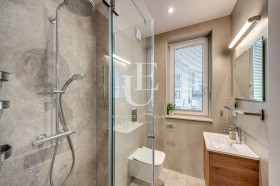 ���� ��� ���� ���� | Imot.bg � ����� ������ 10