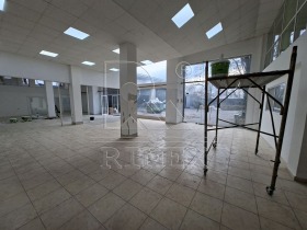 ���� ��� ���� ������� | Imot.bg � ����� ������ 4