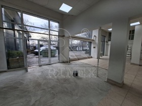 ���� ��� ���� ������� | Imot.bg � ����� ������ 10