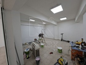 ���� ��� ���� ������� | Imot.bg � ����� ������ 8