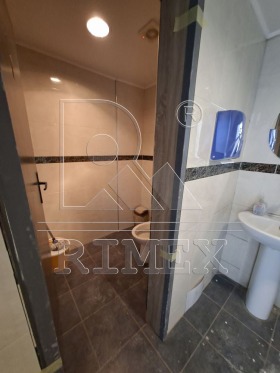 ���� ��� ���� ������� | Imot.bg � ����� ������ 16