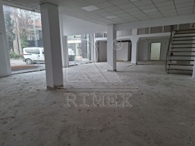 ���� ��� ���� ������� | Imot.bg � ����� ������ 5