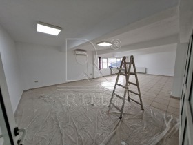 ���� ��� ���� ������� | Imot.bg � ����� ������ 9