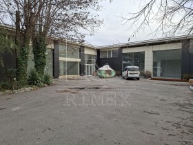 ���� ��� ���� ������� | Imot.bg � ����� ������ 2