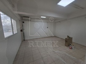 ���� ��� ���� ������� | Imot.bg � ����� ������ 12