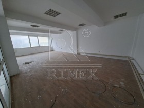 ���� ��� ���� ������� | Imot.bg � ����� ������ 11