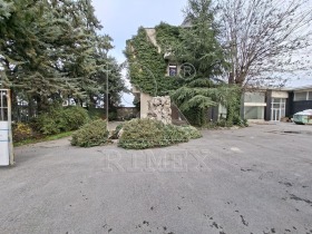 ���� ��� ���� ������� | Imot.bg � ����� ������ 3