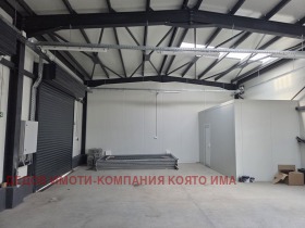 ���� ��� ���� ����� | Imot.bg � ����� ������ 2