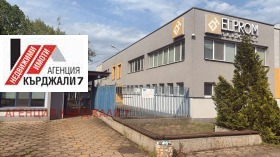 ���� ��� ���� �������/����� | Imot.bg � ����� ������ 2